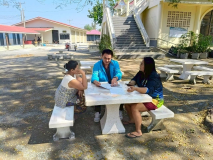 ไฟล์แนบ กปภ.สาขาเลาขวัญ จัดกิจกรรมโครงการเติมใจให้กัน ครั้งที่ 3/2569 และมอบของขวัญปีใหม่ 2569 ลดค่าติดตั้งประปาใหม่ 15%