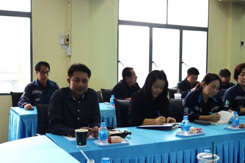 ไฟล์แนบ กปภ.สาขาชลบุรี (พ) จัดกิจกรรม Morning Talk กุมภาพันธ์ 2569