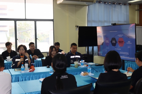 ไฟล์แนบ กปภ.สาขาชลบุรี (พ) จัดกิจกรรม Morning Talk กุมภาพันธ์ 2569