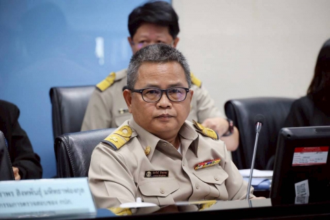 ไฟล์แนบ การประชุมคณะกรรมการตรวจสอบของ กปภ. ครั้งที่ 2/2569