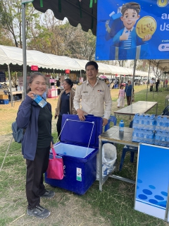 ไฟล์แนบ  ร่วมกิจกรรมโครงการ "จังหวัดสุพรรณบุรีรวมใจ บริการเคลื่อนที่ รับฟังทุกข์สุขประชาชน"