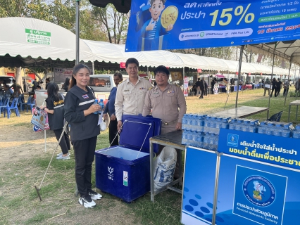 ไฟล์แนบ  ร่วมกิจกรรมโครงการ "จังหวัดสุพรรณบุรีรวมใจ บริการเคลื่อนที่ รับฟังทุกข์สุขประชาชน"