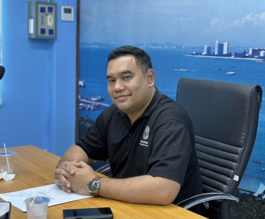 ไฟล์แนบ กปภ.จับมือภาคเอกชนนำเสนอเทคโนโลยีล้างท่อประปาด้วยแก๊สไนโตรเจนแรงดันสูง ยกระดับคุณภาพน้ำเพื่อประชาชน