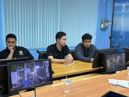 ไฟล์แนบ กปภ.จับมือภาคเอกชนนำเสนอเทคโนโลยีล้างท่อประปาด้วยแก๊สไนโตรเจนแรงดันสูง ยกระดับคุณภาพน้ำเพื่อประชาชน