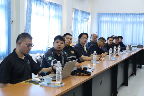 ไฟล์แนบ กปภ.สาขามหาสารคาม จัดกิจกรรมตามโครงการน้ำประปา กปภ.-อปท. เพื่อปวงชน ประจำปี 2569 