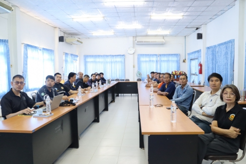 ไฟล์แนบ กปภ.สาขามหาสารคาม จัดกิจกรรมตามโครงการน้ำประปา กปภ.-อปท. เพื่อปวงชน ประจำปี 2569 