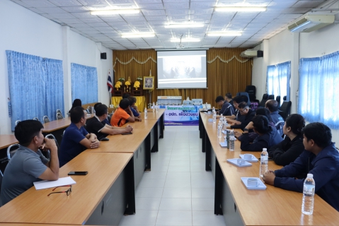 ไฟล์แนบ กปภ.สาขามหาสารคาม จัดกิจกรรมตามโครงการน้ำประปา กปภ.-อปท. เพื่อปวงชน ประจำปี 2569 