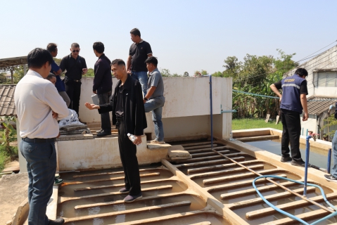 ไฟล์แนบ กปภ.สาขามหาสารคาม จัดกิจกรรมตามโครงการน้ำประปา กปภ.-อปท. เพื่อปวงชน ประจำปี 2569 