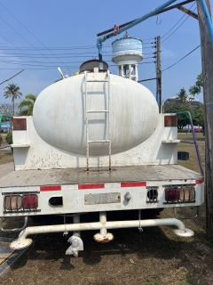 ไฟล์แนบ การประปาส่วนภูมิภาคสาขาประจวบคีรีขันธ์ ให้การสนับสนุนน้ำประปาเพื่อแก้ไขปัญหาความเดือดร้อน  จากภัยแล้ง 