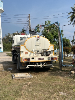 ไฟล์แนบ การประปาส่วนภูมิภาคสาขาประจวบคีรีขันธ์ ให้การสนับสนุนน้ำประปาเพื่อแก้ไขปัญหาความเดือดร้อน  จากภัยแล้ง 