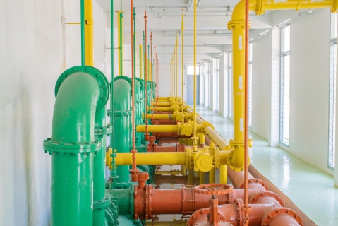 ไฟล์แนบ กปภ. อัดงบกว่า 1,498 ล้านบาท ขยายศักยภาพประปาบ้านฉาง จ.ระยอง รองรับ 5 อำเภอและ EEC