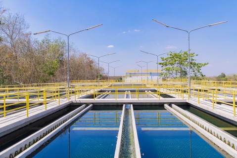 ไฟล์แนบ กปภ. อัดงบกว่า 1,498 ล้านบาท ขยายศักยภาพประปาบ้านฉาง จ.ระยอง รองรับ 5 อำเภอและ EEC