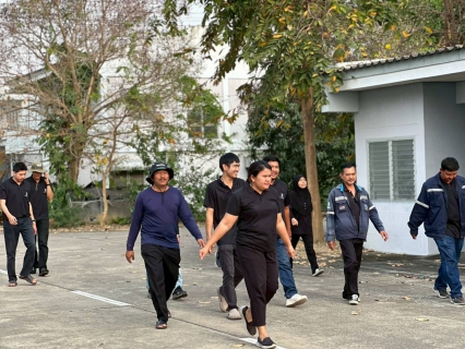 ไฟล์แนบ การประปาส่วนภูมิภาคสาขาเพชรบุรี ดำเนินกิจกรรม "PWA Sports Day x PWA ปลอดโรค ปลอดภัย กายใจเป็นสุข