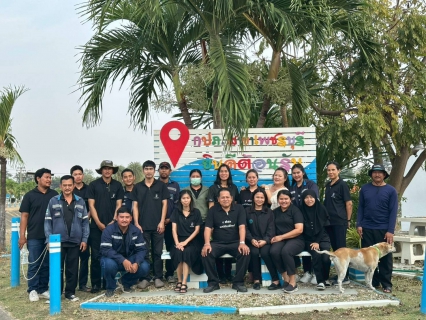 ไฟล์แนบ การประปาส่วนภูมิภาคสาขาเพชรบุรี ดำเนินกิจกรรม "PWA Sports Day x PWA ปลอดโรค ปลอดภัย กายใจเป็นสุข