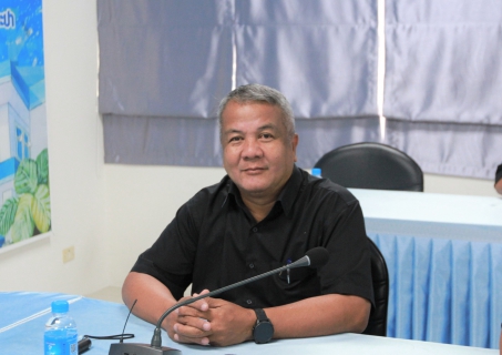 ไฟล์แนบ กปภ.ข.1 ร่วมกับ กปภ.สาขาจันทบุรี จัดการประชุมคณะกรรมการพิจารณาความเหมาะสมในการรับโอนกิจการประปาของ อปท.