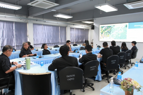 ไฟล์แนบ กปภ.ข.1 ร่วมกับ กปภ.สาขาจันทบุรี จัดการประชุมคณะกรรมการพิจารณาความเหมาะสมในการรับโอนกิจการประปาของ อปท.