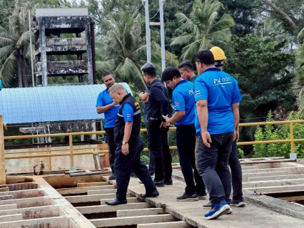 ไฟล์แนบ กปภ.สาขาระโนด ร่วมกับ กปภ.ข.5  ดำเนินโครงการน้ำประปา กปภ.-อปท. เพื่อปวงชน  ประจำปี 2569