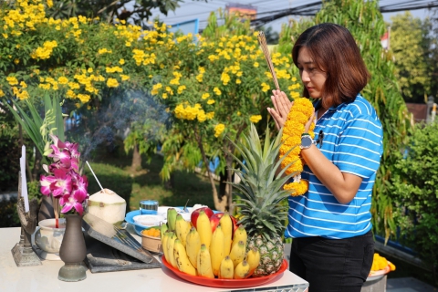 ไฟล์แนบ ผู้บริหาร และพนักงานในสังกัด กปภ.ข.3 ทำบุญเนื่องในโอกาสวันคล้ายวันสถาปนา กปภ. ครบรอบ 47 ปี