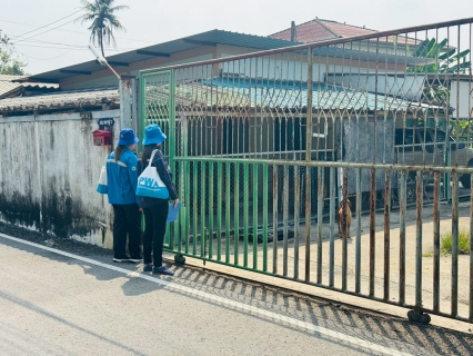 ไฟล์แนบ กปภ.สาขาสามพราน จัดกิจกรรม โครงการ มุ่งมั่นเพื่อปวงชน เติมใจให้กัน  ครั้งที่ 2/2569