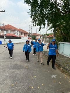 ไฟล์แนบ กปภ.สาขาสามพรานลงพื้นที่สำรวจหาท่อแตกรั่ว ณ หมู่บ้านศรีสามพรานและชุมชนหลังโรงเรียนนายร้อยตำรวจสามพราน