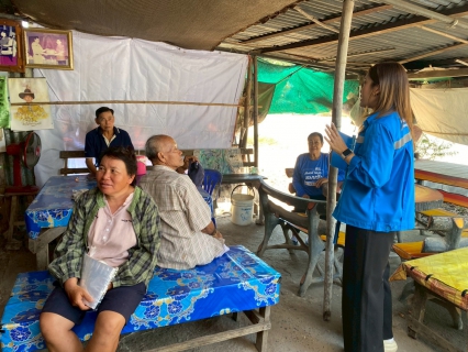 ไฟล์แนบ กปภ.สาขาตะพานหิน ดำเนินโครงการเพิ่มผู้ใช้น้ำรายใหม่ของ กปภ.  เดือน กุมภาพันธ์ 2569