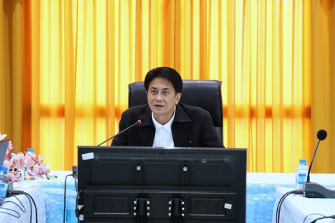 ไฟล์แนบ กปภ.ข.6 ประชุมคณะกรรมการกำกับดูแลน้ำสูญเสีย (WSC-R) ครั้งที่ 5/69