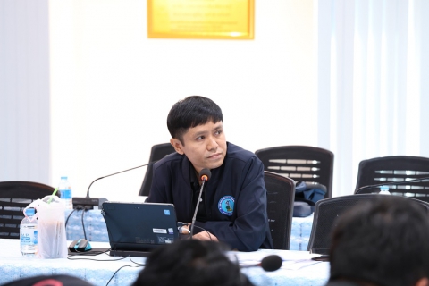 ไฟล์แนบ กปภ.ข.6 ประชุมคณะกรรมการกำกับดูแลน้ำสูญเสีย (WSC-R) ครั้งที่ 5/69