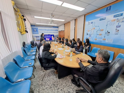 ไฟล์แนบ กปภ.สาขากาฬสินธุ์ จัดกิจกรรมสนทนายามเช้า (Morning Talk)