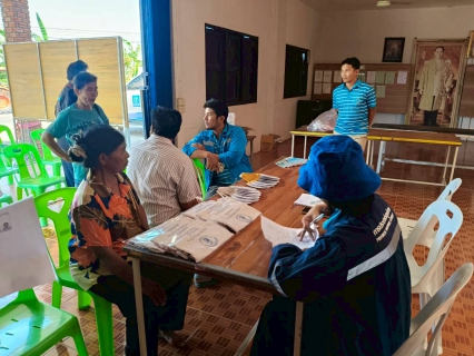 ไฟล์แนบ กปภ.สาขาท่าตะโก ลงพื้นที่ จัดกิจกรรม  โครงการ มุ่ง-มั่น-เพื่อปวงชน เติมใจให้กันครั้งที่ 2/2569