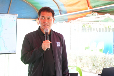 ไฟล์แนบ รปก.2 ร่วมรับฟังสรุปผลการดำเนินงาน ปิดท้ายโครงการภาคีเครือข่ายลดน้ำสูญเสียฯ กลุ่มภาคีสัตตนาคราช 