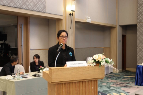 ไฟล์แนบ การประปาส่วนภูมิภาคสาขาภูเก็ต ร่วมประชุมรับฟังความคิดเห็นครั้งที่ 2 (ปัจฉิมนิเทศโครงการ) การศึกษาผลกระทบสิ่งแวดล้อมเบื้องต้น (IEE) โครงการผลิตและส่งน้ำประปาจากเขื่อนรัชชประภาไปจังหวัดภูเก็ต พังงา และกระบี่