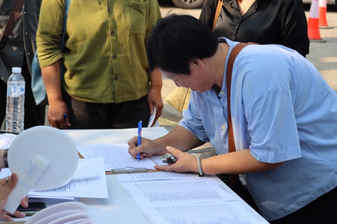 ไฟล์แนบ กปภ.สาขาชลบุรี (พ) จัดประมูลขายทอดทรัพย์สินที่ชำรุด เสื่อมสภาพ แสดงที่นี่องค์กร...โปร่งใส