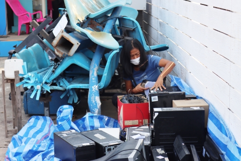 ไฟล์แนบ กปภ.สาขาชลบุรี (พ) จัดประมูลขายทอดทรัพย์สินที่ชำรุด เสื่อมสภาพ แสดงที่นี่องค์กร...โปร่งใส