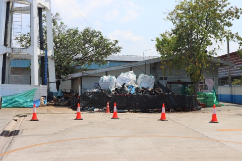 ไฟล์แนบ กปภ.สาขาชลบุรี (พ) จัดประมูลขายทอดทรัพย์สินที่ชำรุด เสื่อมสภาพ แสดงที่นี่องค์กร...โปร่งใส