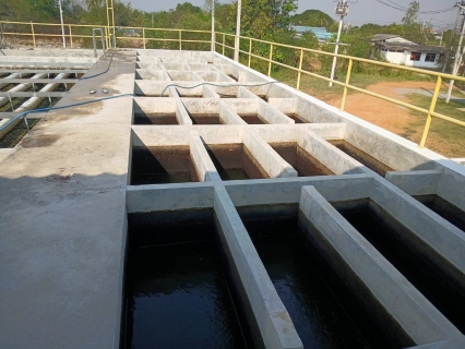 ไฟล์แนบ กปภ.สาขาเลาขวัญ ล้างถังตกตะกอนประจำเดือน กุมภาพันธ์ 2569 ณ สถานีผลิตน้ำหนองฝ้าย 