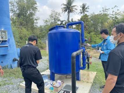 ไฟล์แนบ กิจกรรม โครงการน้ำประปา กปภ.-อปท.เพื่อปวงชน