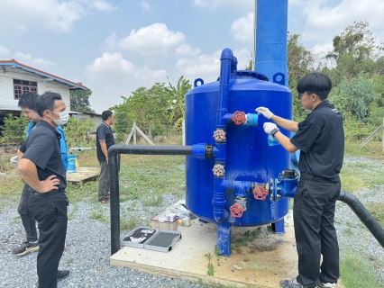 ไฟล์แนบ กิจกรรม โครงการน้ำประปา กปภ.-อปท.เพื่อปวงชน