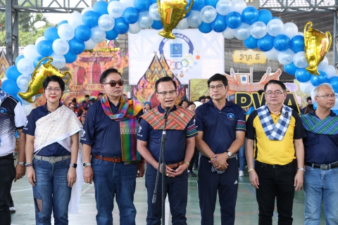 ไฟล์แนบ กปภ.ข.6 ร่วมแข่งขันกีฬาวันสถาปนา กปภ. ครบรอบ 47 ปี 28 กุมภาพันธ์