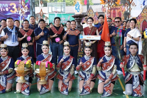 ไฟล์แนบ กปภ.ข.6 ร่วมแข่งขันกีฬาวันสถาปนา กปภ. ครบรอบ 47 ปี 28 กุมภาพันธ์