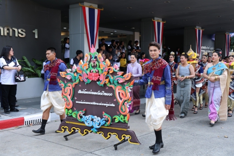 ไฟล์แนบ กปภ.ข.6 ร่วมแข่งขันกีฬาวันสถาปนา กปภ. ครบรอบ 47 ปี 28 กุมภาพันธ์