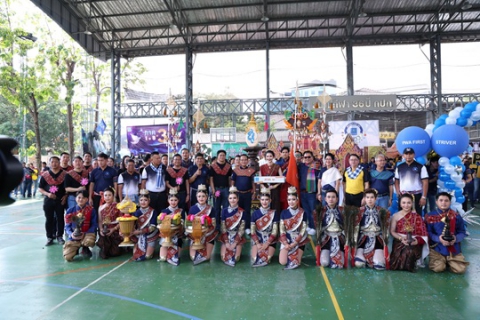 ไฟล์แนบ กปภ.ข.6 ร่วมแข่งขันกีฬาวันสถาปนา กปภ. ครบรอบ 47 ปี 28 กุมภาพันธ์