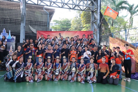 ไฟล์แนบ กปภ.ข.6 ร่วมแข่งขันกีฬาวันสถาปนา กปภ. ครบรอบ 47 ปี 28 กุมภาพันธ์