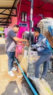 ไฟล์แนบ ภาพประกอบกิจกรรม