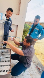 ไฟล์แนบ ภาพประกอบกิจกรรม