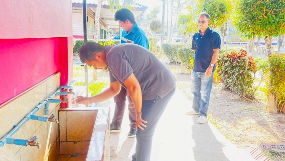 ไฟล์แนบ ภาพประกอบกิจกรรม