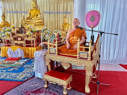 ไฟล์แนบ กปภ.สาขาบางสะพาน ร่วมพิธีบำเพ็ญกุศลครบ 100 วัน (สตมวาร) น้อมรำลึกในพระมหากรุณาธิคุณ พระบรมราชชนนีพันปีหลวง