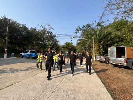 ไฟล์แนบ การประปาส่วนภูมิภาคสาขาบางสะพาน จัดกิจกรรมออกกำลังกายเนื่องในวัน SPORT DAY