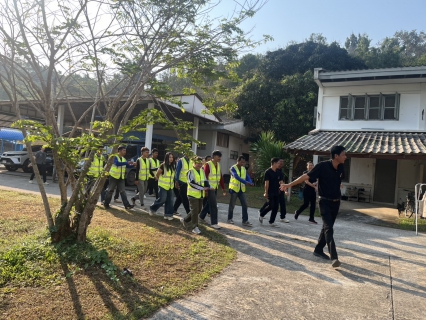 ไฟล์แนบ การประปาส่วนภูมิภาคสาขาบางสะพาน จัดกิจกรรมออกกำลังกายเนื่องในวัน SPORT DAY