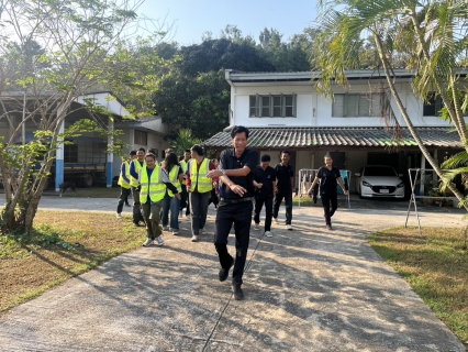 ไฟล์แนบ การประปาส่วนภูมิภาคสาขาบางสะพาน จัดกิจกรรมออกกำลังกายเนื่องในวัน SPORT DAY