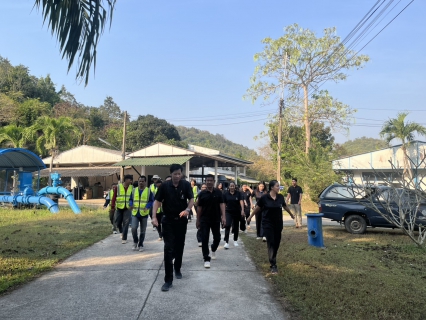 ไฟล์แนบ การประปาส่วนภูมิภาคสาขาบางสะพาน จัดกิจกรรมออกกำลังกายเนื่องในวัน SPORT DAY